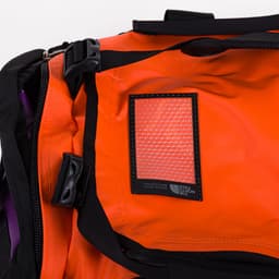 Base Camp Duffel M 71L - 5