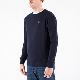 Minimum Light Sweatshirt - 3