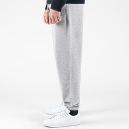 French Terry Jogger - 2