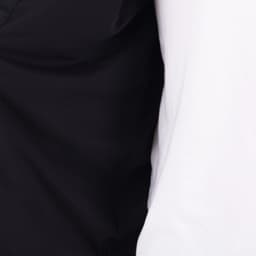 Optiks Windbreaker - 7