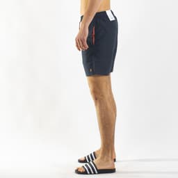 Colbert Plain Swim - 3