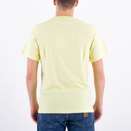 Chanonry T-Shirt - 4