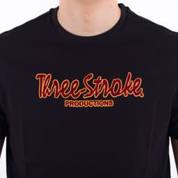 The Classic T-Shirt - 5