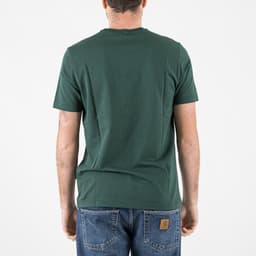 The Flag T-Shirt - 4