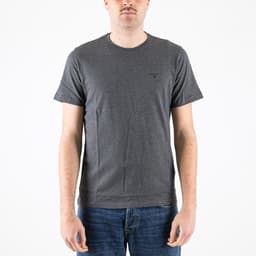 Essential Sports Tee - 1