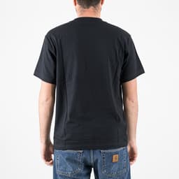 Small Logo T-Shirt - 4