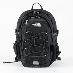 Borealis Classic - 2