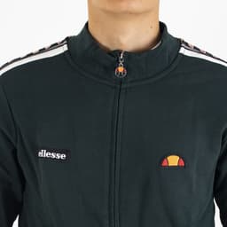 Tracktop Logo Tape - 7