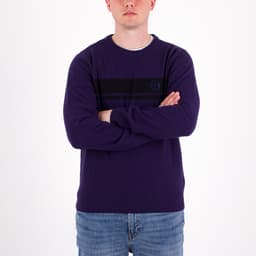 Young Line Tricot - 3