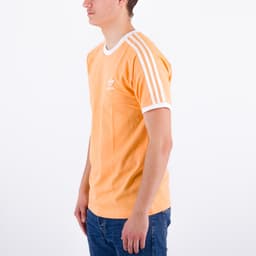 3-Stripes Tee - 2