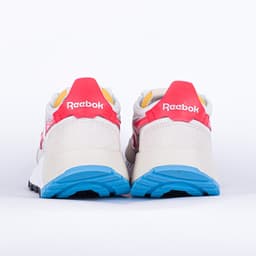 Classic Leather Legacy - 5