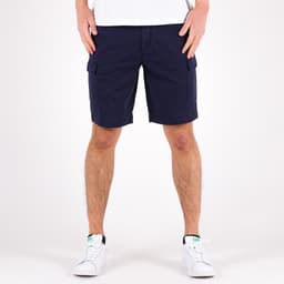 Cargo Shorts - 4