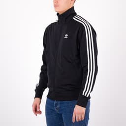 Track Jacket Firebird - 2