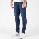 Austin Regular Tapered Jeans