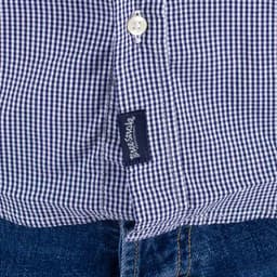 The Classic Shirt - 7