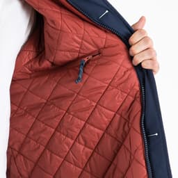 Consort Original Jacket - 8