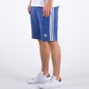 3-Stripe Short