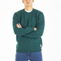 Anglistic Sweater - 3