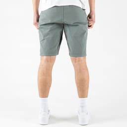 Ripstop Cargo Short - 4