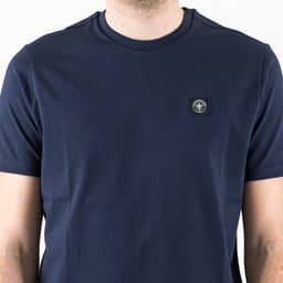 Minimum T-Shirt - 5