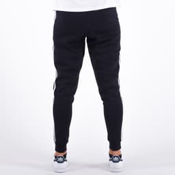 3-Stripes Classic Pant - 6