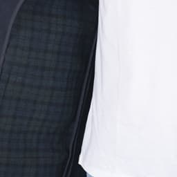 Poppleton Duffle Coat - 7