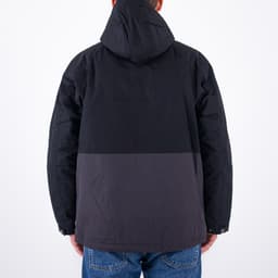 Vardag Lite Padded Jacket - 6