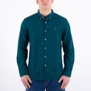 Brewer Long Sleeve Shirt