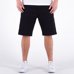 Ruck Single Knee Short - 2