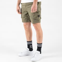 Arniston Cargo Short - 1