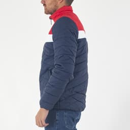 Piselli Padded Jacket - 5