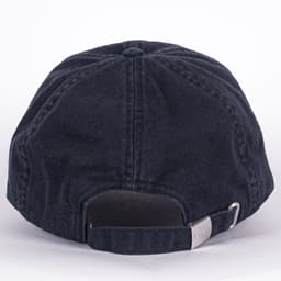 Cascade Sports Cap - 4