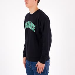 NB Athletics Varsity Pack Crew - 2