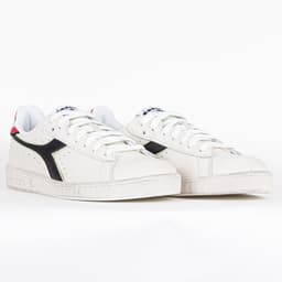 Game L Low Icona - 3