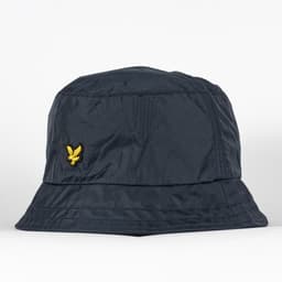 Riptstop Bucket Hat - 2