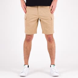 Cargo Shorts - 2