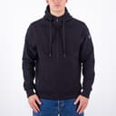 Venator Hooded Zip