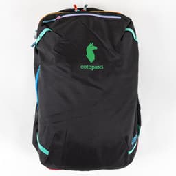 Allpa 35L Travel Pack - Del Día - 1