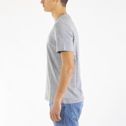 T-Shirt 5palle Irony - 3