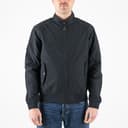 Rectifier Harrington Casual Jacket