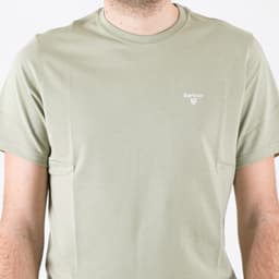 Essential Sports Tee - 5