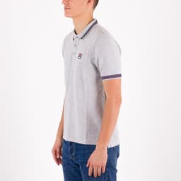 Matcho Polo Shirt - 2