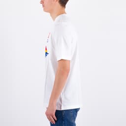 Souvenir T-Shirt - 3