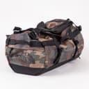 Base Camp Duffel S 50L