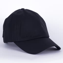 Wax Sports Cap - 1