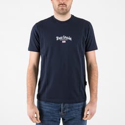 The Flag T-Shirt - 1