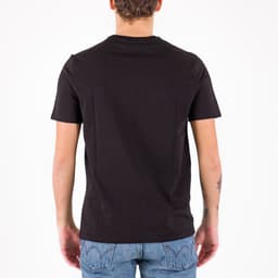 Flock T-Shirt - 4