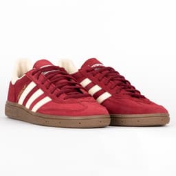 Handball Spezial - 2