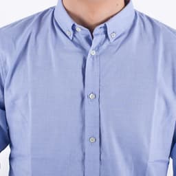 Mistral Shirt - 6
