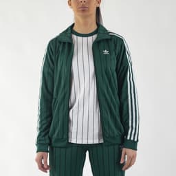 Track Jacket - 6